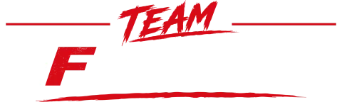 f_c35f474907a1.png