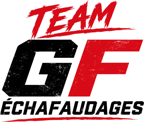 f_ff1da22369ec.png