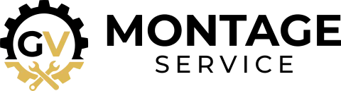 f_179b2d5917ce.png