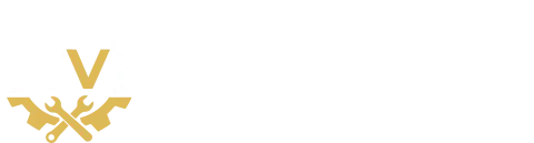 f_4f276a979fe9.png