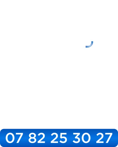f_29c7330aa091.png