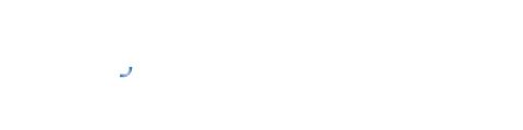 f_a160d1ac7973.png