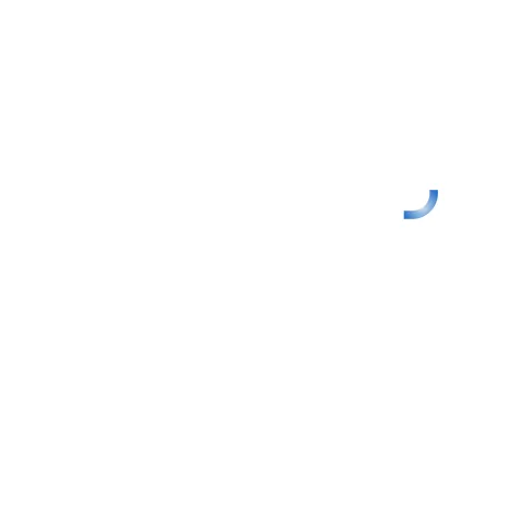 Logo Hal’eau
