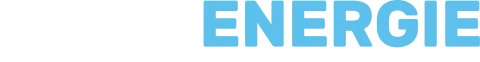 f_71123ae49466.png