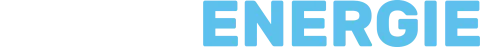Logo Home Energie
