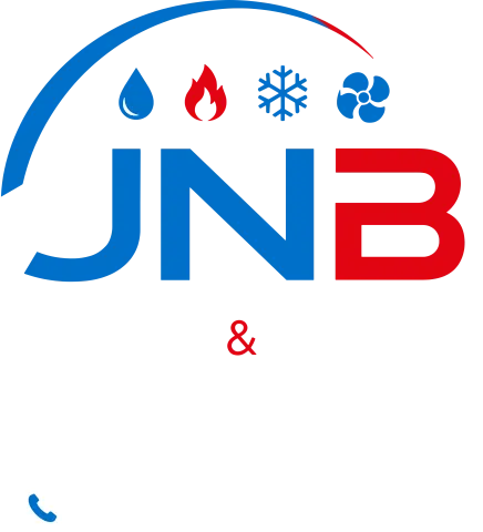 f_0b9aabcb8123.png