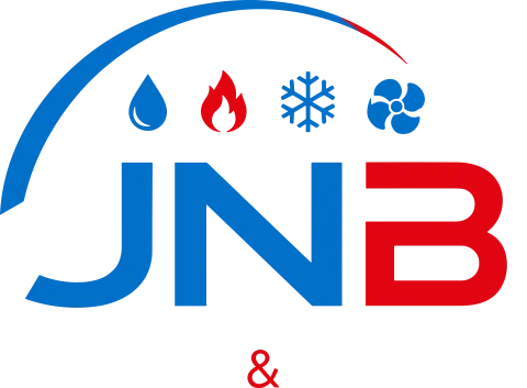 Logo JNB Confort & Services