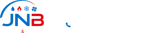 f_930b5f8ebdb8.png