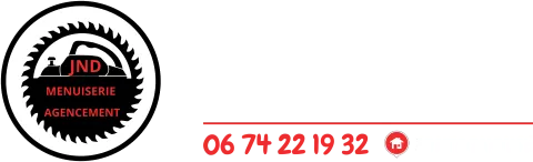 f_2fb6c215f699.png