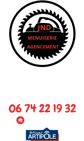 f_c16d1908a077.png