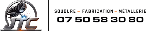 f_0a1e4c646a0a.png