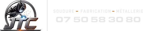 f_4dc0dc0a13ca.png