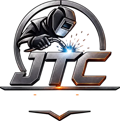 f_e85cce568eef.png