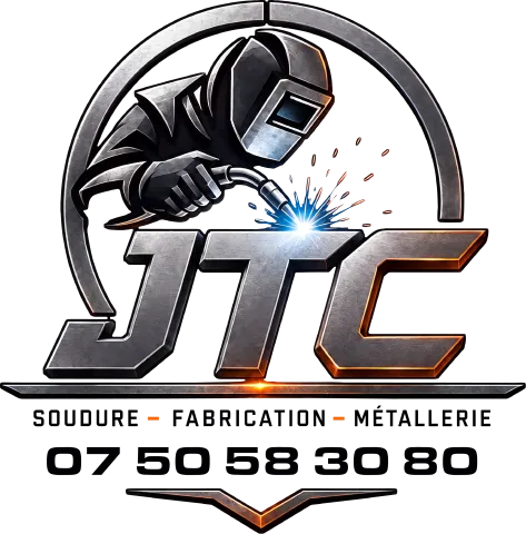f_faf429f9a623.png