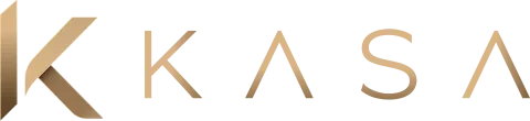 f_1837394ccae9.png