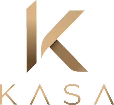 Logo KASA