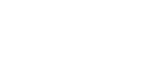 Logo La Compagnie du Mont Beron