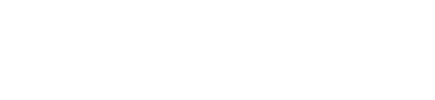 f_4ed4818fcc38.png