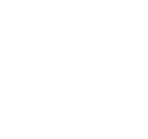Logo Les Écuries de la Tête d’Or