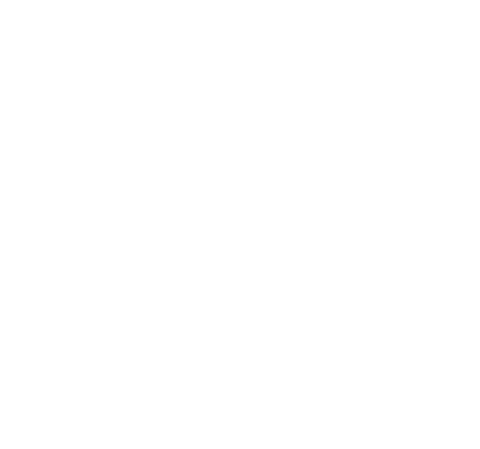 f_c37af3524c3b.png