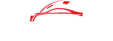 f_10da28d46ee9.png