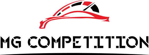 f_f2ddcbb015c1.png