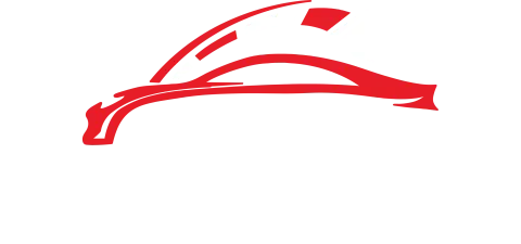 Logo MG Compétition