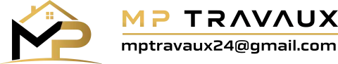 f_3725ecced7a8.png