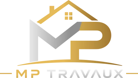 Logo MPTRAVAUX24