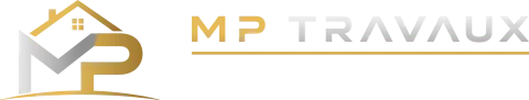 f_f9f4680059a5.png