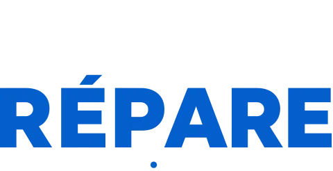 f_926d6f60d00d.png