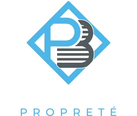 Logo Purbrillance