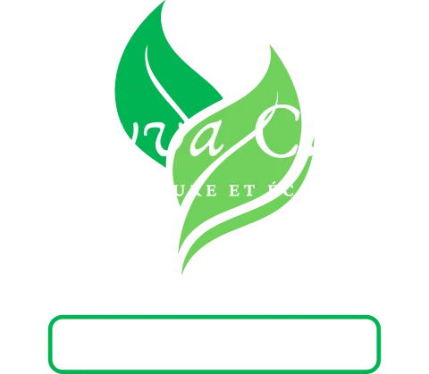 f_61a3133e9566.png