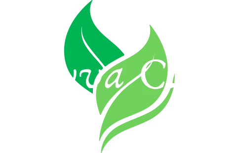 Logo Puryva Clean