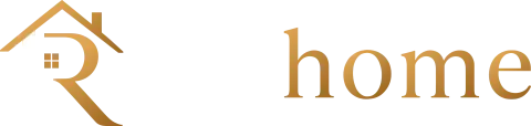 f_352fa1581ad2.png