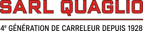 f_127f593ed6f5.png
