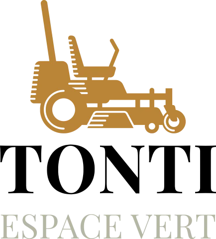 f_36f0891c8d80.png
