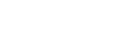 f_997838c5d41d.png