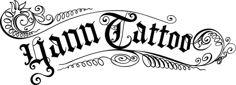 f_b6fbba38ac9e.png