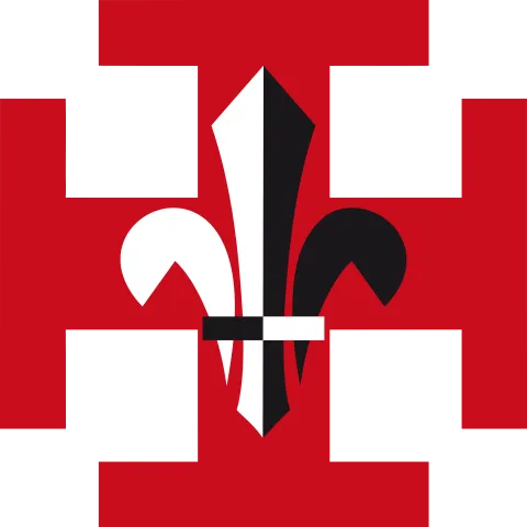 Logo Clément RIGOT SUF pour Textile Foncé
